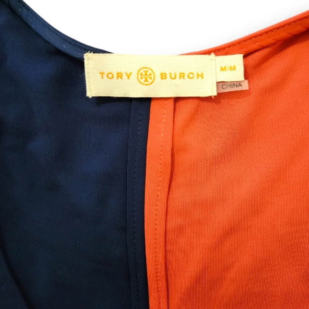 Tory Burch great size
